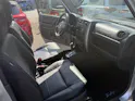 Suzuki Jimny Wagon 1.3 4WD GL Top Indigo