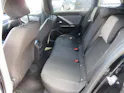 Opel Astra Sports Tourer 1.2 T 130 Edition