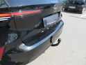 Opel Astra Sports Tourer 1.2 T 130 Edition