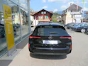 Opel Astra Sports Tourer 1.2 T 130 Edition