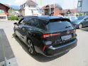 Opel Astra Sports Tourer 1.2 T 130 Edition