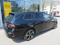 Opel Astra Sports Tourer 1.2 T 130 Edition