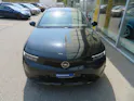 Opel Astra Sports Tourer 1.2 T 130 Edition