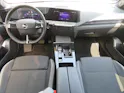 Opel Astra Sports Tourer 1.2 T 130 Edition