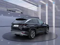Hyundai TUCSON 1.6 T-GDi Hybrid Amplia 4WD
