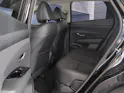 Hyundai TUCSON 1.6 T-GDi Hybrid Amplia 4WD