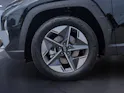 Hyundai TUCSON 1.6 T-GDi Hybrid Amplia 4WD