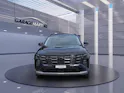 Hyundai TUCSON 1.6 T-GDi Hybrid Amplia 4WD