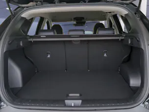 Hyundai TUCSON 1.6 T-GDi Hybrid Amplia 4WD