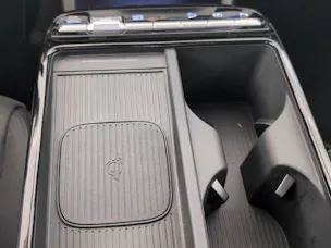 Hyundai TUCSON 1.6 T-GDi Hybrid Amplia 4WD