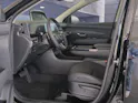 Hyundai TUCSON 1.6 T-GDi Hybrid Amplia 4WD