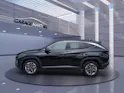 Hyundai TUCSON 1.6 T-GDi Hybrid Amplia 4WD