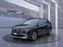 Hyundai TUCSON 1.6 T-GDi Hybrid Amplia 4WD