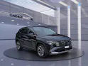 Hyundai TUCSON 1.6 T-GDi Hybrid Amplia 4WD
