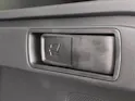 Hyundai TUCSON 1.6 T-GDi Hybrid Amplia 4WD