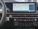 Hyundai TUCSON 1.6 T-GDi Hybrid Amplia 4WD