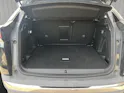 PEUGEOT 3008 1.2 PureTech Allure