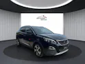 PEUGEOT 3008 1.2 PureTech Allure