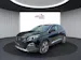 PEUGEOT 3008 1.2 PureTech Allure