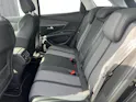 PEUGEOT 3008 1.2 PureTech Allure