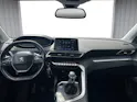 PEUGEOT 3008 1.2 PureTech Allure