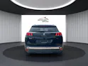PEUGEOT 3008 1.2 PureTech Allure