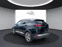 PEUGEOT 3008 1.2 PureTech Allure