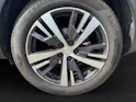 PEUGEOT 3008 1.2 PureTech Allure