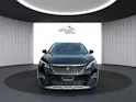 PEUGEOT 3008 1.2 PureTech Allure