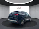 PEUGEOT 3008 1.2 PureTech Allure