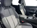 PEUGEOT 3008 1.2 PureTech Allure