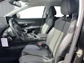 PEUGEOT 3008 1.2 PureTech Allure
