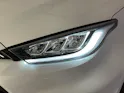 Toyota GR Yaris 1.6 Turbo Sport 4x4