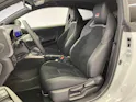 Toyota GR Yaris 1.6 Turbo Sport 4x4