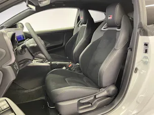 Toyota GR Yaris 1.6 Turbo Sport 4x4