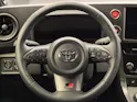Toyota GR Yaris 1.6 Turbo Sport 4x4