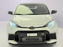 Toyota GR Yaris 1.6 Turbo Sport 4x4