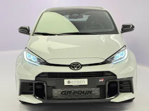 Toyota GR Yaris 1.6 Turbo Sport 4x4