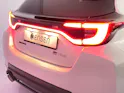 Toyota GR Yaris 1.6 Turbo Sport 4x4