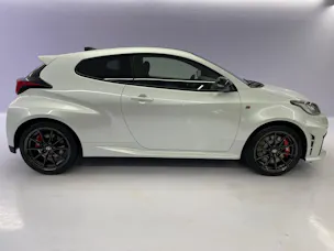 Toyota GR Yaris 1.6 Turbo Sport 4x4
