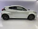 Toyota GR Yaris 1.6 Turbo Sport 4x4