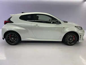 Toyota GR Yaris 1.6 Turbo Sport 4x4