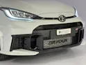 Toyota GR Yaris 1.6 Turbo Sport 4x4
