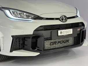Toyota GR Yaris 1.6 Turbo Sport 4x4