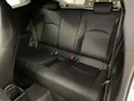 Toyota GR Yaris 1.6 Turbo Sport 4x4