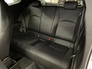 Toyota GR Yaris 1.6 Turbo Sport 4x4