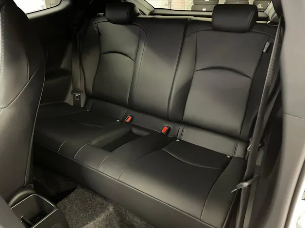 Toyota GR Yaris 1.6 Turbo Sport 4x4