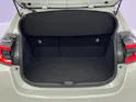 Toyota GR Yaris 1.6 Turbo Sport 4x4