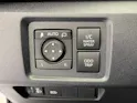 Toyota GR Yaris 1.6 Turbo Sport 4x4
