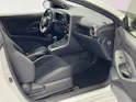 Toyota GR Yaris 1.6 Turbo Sport 4x4